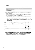 Предварительный просмотр 640 страницы Mitsubishi Electric MELSEC-L LD75D User Manual