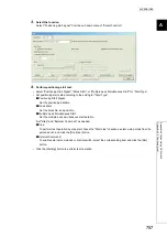 Предварительный просмотр 759 страницы Mitsubishi Electric MELSEC-L LD75D User Manual