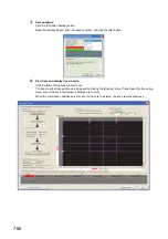 Предварительный просмотр 768 страницы Mitsubishi Electric MELSEC-L LD75D User Manual