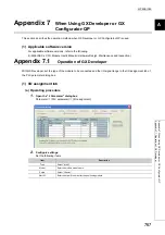 Предварительный просмотр 769 страницы Mitsubishi Electric MELSEC-L LD75D User Manual