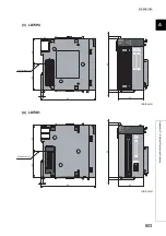 Предварительный просмотр 805 страницы Mitsubishi Electric MELSEC-L LD75D User Manual