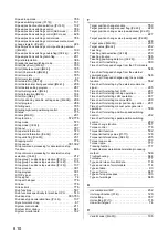 Предварительный просмотр 812 страницы Mitsubishi Electric MELSEC-L LD75D User Manual