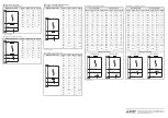 Preview for 12 page of Mitsubishi Electric MELSEC L Seies Installation Manual