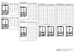 Preview for 16 page of Mitsubishi Electric MELSEC L Seies Installation Manual