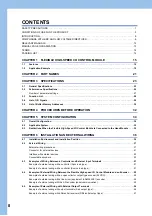 Preview for 10 page of Mitsubishi Electric MELSEC-L Series LD40PD01 User Manual