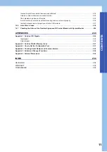 Preview for 13 page of Mitsubishi Electric MELSEC-L Series LD40PD01 User Manual