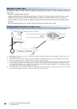 Preview for 40 page of Mitsubishi Electric MELSEC-L Series LD40PD01 User Manual