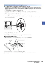 Preview for 41 page of Mitsubishi Electric MELSEC-L Series LD40PD01 User Manual