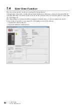 Preview for 64 page of Mitsubishi Electric MELSEC-L Series LD40PD01 User Manual