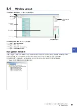 Preview for 69 page of Mitsubishi Electric MELSEC-L Series LD40PD01 User Manual