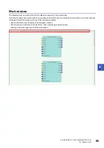 Preview for 71 page of Mitsubishi Electric MELSEC-L Series LD40PD01 User Manual