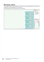 Preview for 72 page of Mitsubishi Electric MELSEC-L Series LD40PD01 User Manual