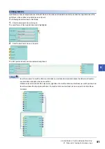 Preview for 83 page of Mitsubishi Electric MELSEC-L Series LD40PD01 User Manual
