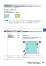 Preview for 85 page of Mitsubishi Electric MELSEC-L Series LD40PD01 User Manual