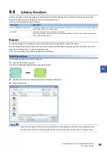 Preview for 87 page of Mitsubishi Electric MELSEC-L Series LD40PD01 User Manual