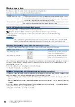 Preview for 94 page of Mitsubishi Electric MELSEC-L Series LD40PD01 User Manual