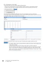 Preview for 100 page of Mitsubishi Electric MELSEC-L Series LD40PD01 User Manual