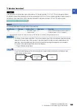 Preview for 111 page of Mitsubishi Electric MELSEC-L Series LD40PD01 User Manual