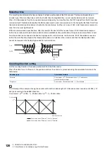 Preview for 122 page of Mitsubishi Electric MELSEC-L Series LD40PD01 User Manual