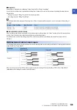 Preview for 127 page of Mitsubishi Electric MELSEC-L Series LD40PD01 User Manual