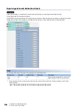 Preview for 138 page of Mitsubishi Electric MELSEC-L Series LD40PD01 User Manual