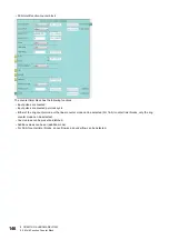 Preview for 148 page of Mitsubishi Electric MELSEC-L Series LD40PD01 User Manual