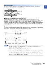 Preview for 157 page of Mitsubishi Electric MELSEC-L Series LD40PD01 User Manual