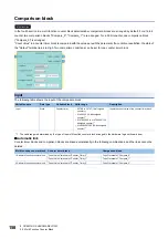 Preview for 160 page of Mitsubishi Electric MELSEC-L Series LD40PD01 User Manual