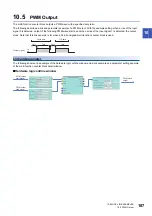 Preview for 189 page of Mitsubishi Electric MELSEC-L Series LD40PD01 User Manual