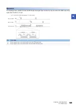 Preview for 191 page of Mitsubishi Electric MELSEC-L Series LD40PD01 User Manual