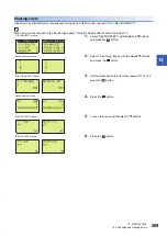 Preview for 211 page of Mitsubishi Electric MELSEC-L Series LD40PD01 User Manual