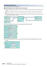 Preview for 214 page of Mitsubishi Electric MELSEC-L Series LD40PD01 User Manual