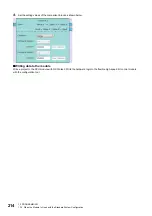 Preview for 216 page of Mitsubishi Electric MELSEC-L Series LD40PD01 User Manual