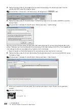 Preview for 224 page of Mitsubishi Electric MELSEC-L Series LD40PD01 User Manual