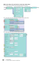 Preview for 226 page of Mitsubishi Electric MELSEC-L Series LD40PD01 User Manual