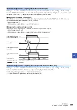 Preview for 247 page of Mitsubishi Electric MELSEC-L Series LD40PD01 User Manual