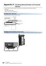 Preview for 254 page of Mitsubishi Electric MELSEC-L Series LD40PD01 User Manual