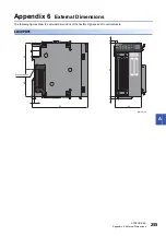 Preview for 257 page of Mitsubishi Electric MELSEC-L Series LD40PD01 User Manual