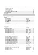 Предварительный просмотр 8 страницы Mitsubishi Electric MELSEC L series Programming Manual