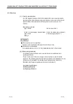 Предварительный просмотр 38 страницы Mitsubishi Electric MELSEC L series Programming Manual