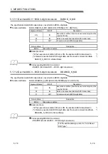 Предварительный просмотр 151 страницы Mitsubishi Electric MELSEC L series Programming Manual