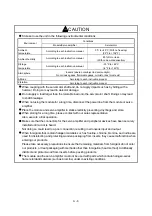 Предварительный просмотр 8 страницы Mitsubishi Electric MELSEC-L Series User Manual