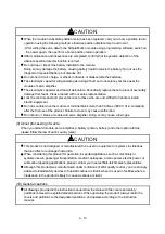 Предварительный просмотр 12 страницы Mitsubishi Electric MELSEC-L Series User Manual