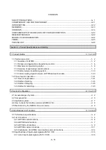 Предварительный просмотр 16 страницы Mitsubishi Electric MELSEC-L Series User Manual
