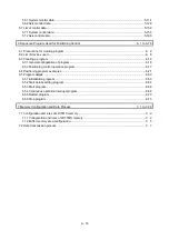 Предварительный просмотр 18 страницы Mitsubishi Electric MELSEC-L Series User Manual