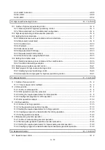 Предварительный просмотр 20 страницы Mitsubishi Electric MELSEC-L Series User Manual