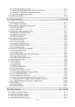Предварительный просмотр 21 страницы Mitsubishi Electric MELSEC-L Series User Manual