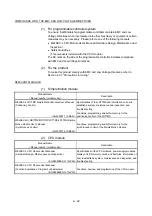 Предварительный просмотр 24 страницы Mitsubishi Electric MELSEC-L Series User Manual