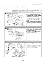 Preview for 36 page of Mitsubishi Electric MELSEC-L Series User Manual