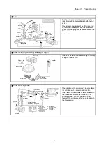 Preview for 37 page of Mitsubishi Electric MELSEC-L Series User Manual
